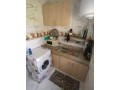 bel-appartement-en-location-a-marjane-4-pieces-meuble-small-5