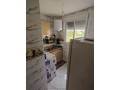 bel-appartement-en-location-a-marjane-4-pieces-meuble-small-6