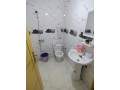 bel-appartement-en-location-a-marjane-4-pieces-meuble-small-7