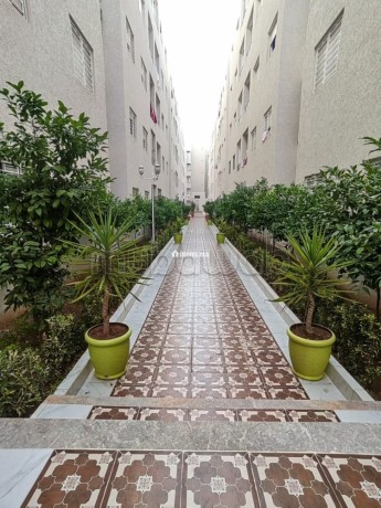 bel-appartement-en-location-a-marjane-4-pieces-meuble-big-1