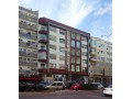 appartement-moderne-a-vendre-small-0