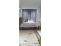 appartement-moderne-a-vendre-small-9