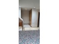 appartement-moderne-a-vendre-small-10