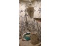 appartement-moderne-a-vendre-small-11