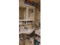 appartement-moderne-a-vendre-small-12