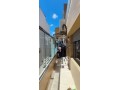 appartement-moderne-a-vendre-small-1