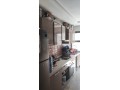 appartement-moderne-a-vendre-small-3