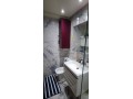 appartement-moderne-a-vendre-small-4