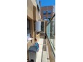 appartement-moderne-a-vendre-small-5