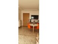 appartement-moderne-a-vendre-small-7