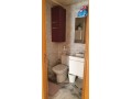 appartement-moderne-a-vendre-small-8