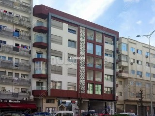 appartement-moderne-a-vendre