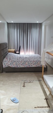 appartement-moderne-a-vendre-big-9