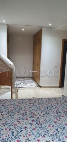 appartement-moderne-a-vendre-big-10