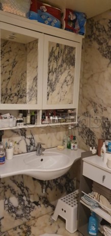 appartement-moderne-a-vendre-big-12