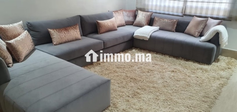 appartement-moderne-a-vendre-big-13