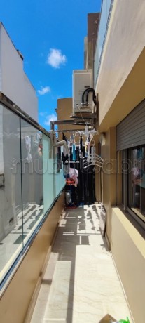 appartement-moderne-a-vendre-big-1