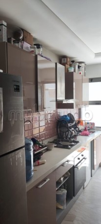 appartement-moderne-a-vendre-big-3