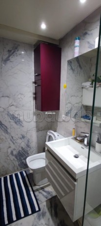 appartement-moderne-a-vendre-big-4