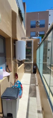 appartement-moderne-a-vendre-big-5