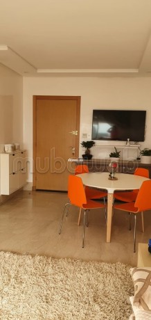 appartement-moderne-a-vendre-big-7