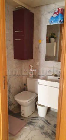 appartement-moderne-a-vendre-big-8