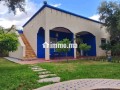 magnifique-villa-a-vendre-a-ourika-3-pieces-confortables-small-0
