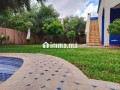 magnifique-villa-a-vendre-a-ourika-3-pieces-confortables-small-9