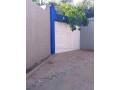 magnifique-villa-a-vendre-a-ourika-3-pieces-confortables-small-10
