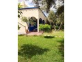 magnifique-villa-a-vendre-a-ourika-3-pieces-confortables-small-1