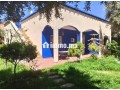 magnifique-villa-a-vendre-a-ourika-3-pieces-confortables-small-2