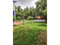magnifique-villa-a-vendre-a-ourika-3-pieces-confortables-small-3