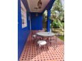 magnifique-villa-a-vendre-a-ourika-3-pieces-confortables-small-4