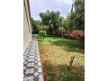 magnifique-villa-a-vendre-a-ourika-3-pieces-confortables-small-5
