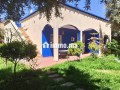 magnifique-villa-a-vendre-a-ourika-3-pieces-confortables-small-7