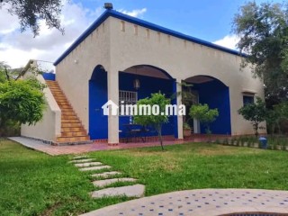magnifique-villa-a-vendre-a-ourika-3-pieces-confortables