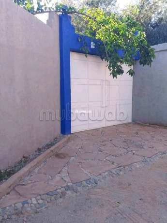 magnifique-villa-a-vendre-a-ourika-3-pieces-confortables-big-10