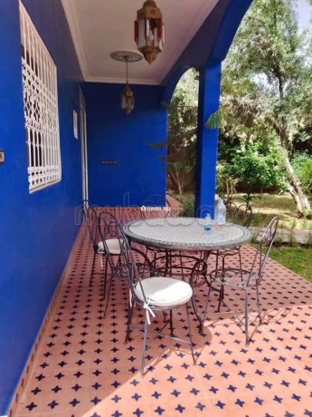 magnifique-villa-a-vendre-a-ourika-3-pieces-confortables-big-11