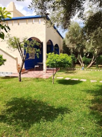 magnifique-villa-a-vendre-a-ourika-3-pieces-confortables-big-1