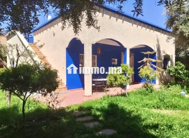 magnifique-villa-a-vendre-a-ourika-3-pieces-confortables-big-2