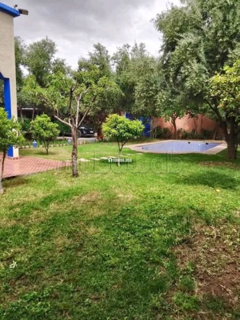 magnifique-villa-a-vendre-a-ourika-3-pieces-confortables-big-3