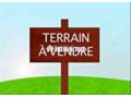hectare-a-vendre-a-route-de-tamsalouht-small-0