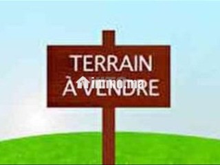 hectare-a-vendre-a-route-de-tamsalouht