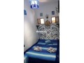 astodyo-tklydy-ost-almdyn-alkdym-small-3