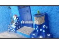 astodyo-tklydy-ost-almdyn-alkdym-small-4