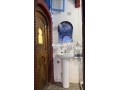 astodyo-tklydy-ost-almdyn-alkdym-small-5