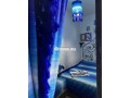 astodyo-tklydy-ost-almdyn-alkdym-small-6