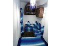 astodyo-tklydy-ost-almdyn-alkdym-small-7