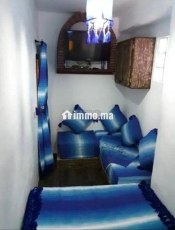astodyo-tklydy-ost-almdyn-alkdym-big-7