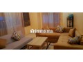 appartement-a-louer-100-m2-a-sale-small-0